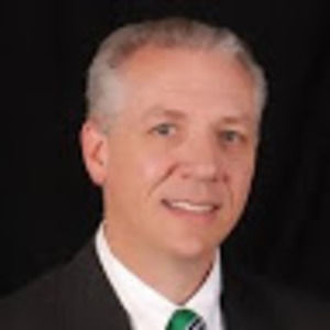 Meet your Posher, Phillip